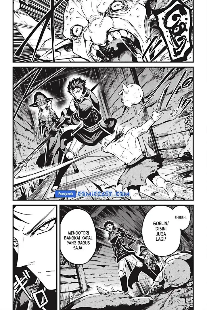 image-komik-goblin-slayer-side-story-year-one-chapter-109-4/25