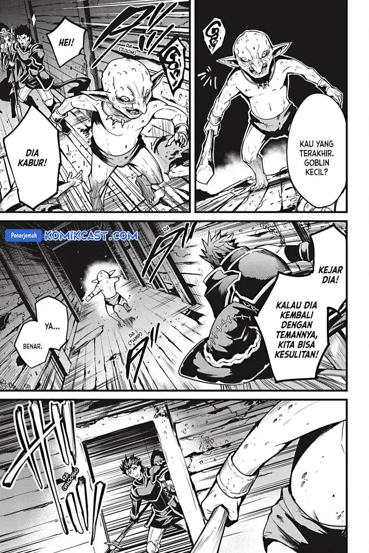 image-komik-goblin-slayer-side-story-year-one-chapter-109-5/25