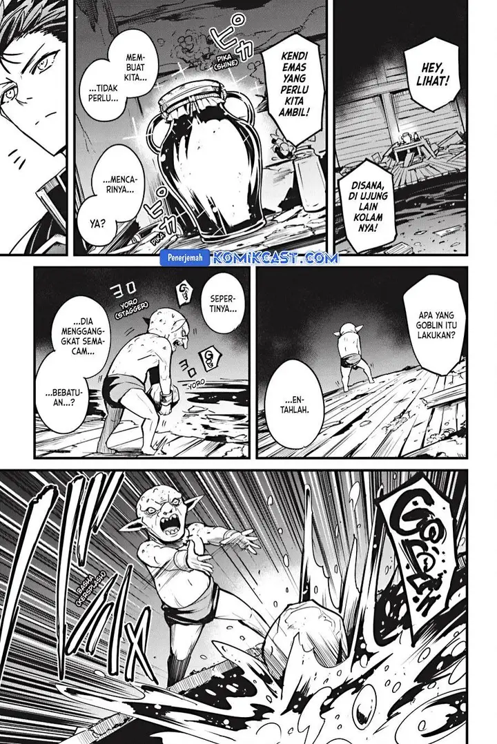 image-komik-goblin-slayer-side-story-year-one-chapter-109-7/25