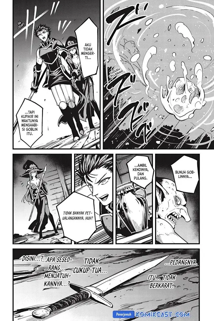 image-komik-goblin-slayer-side-story-year-one-chapter-109-8/25