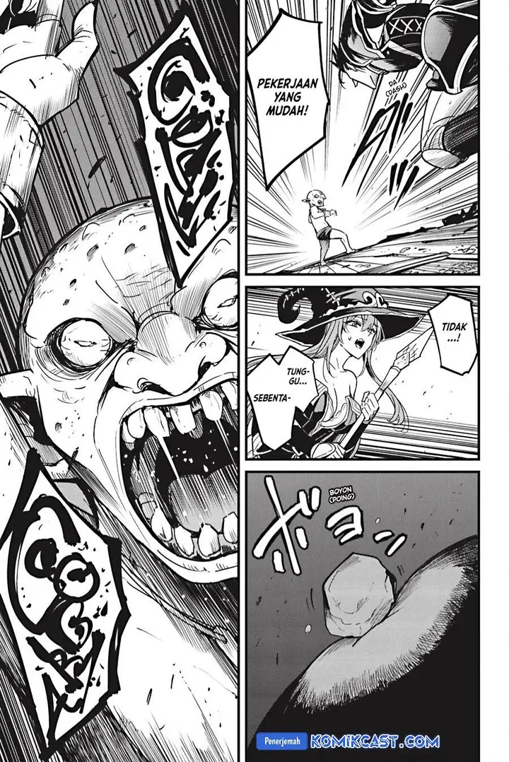 image-komik-goblin-slayer-side-story-year-one-chapter-109-9/25