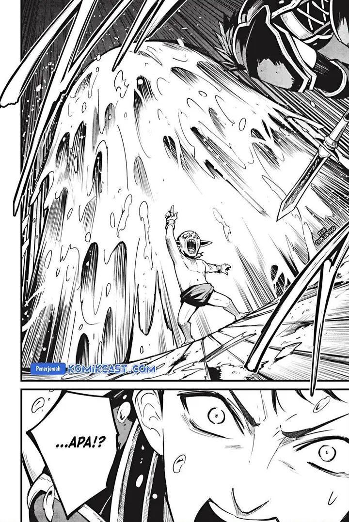 image-komik-goblin-slayer-side-story-year-one-chapter-109-10/25