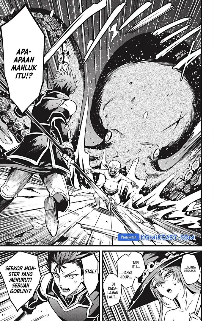 image-komik-goblin-slayer-side-story-year-one-chapter-109-11/25