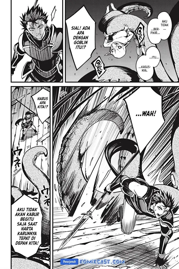 image-komik-goblin-slayer-side-story-year-one-chapter-109-12/25