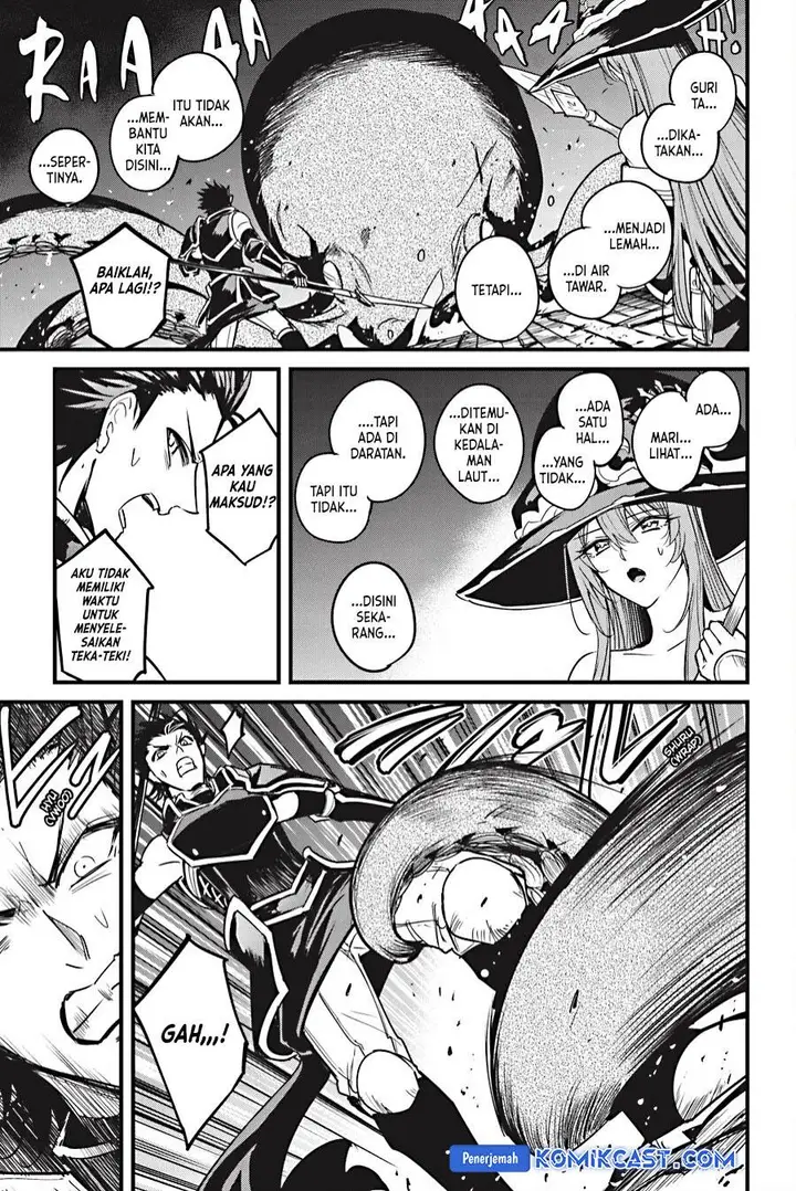 image-komik-goblin-slayer-side-story-year-one-chapter-109-13/25