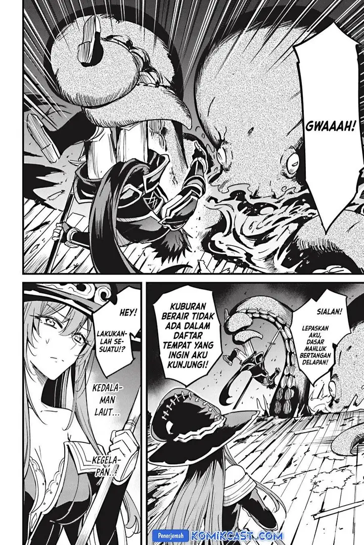 image-komik-goblin-slayer-side-story-year-one-chapter-109-14/25