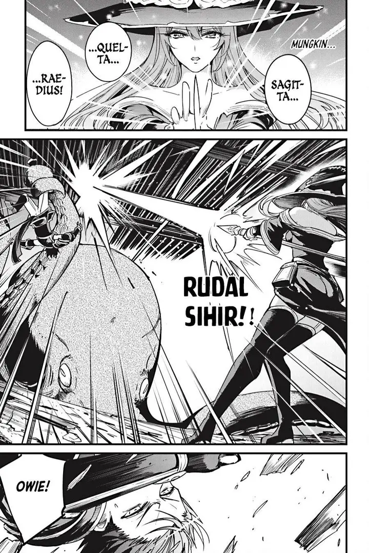 image-komik-goblin-slayer-side-story-year-one-chapter-109-15/25