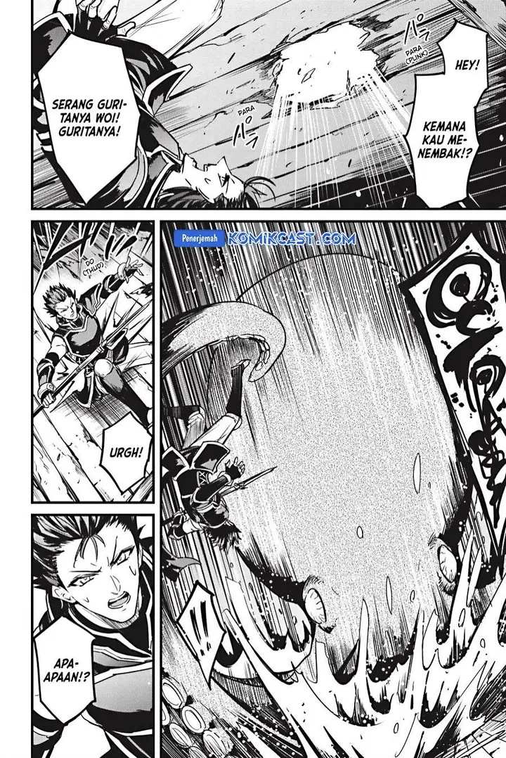 image-komik-goblin-slayer-side-story-year-one-chapter-109-16/25