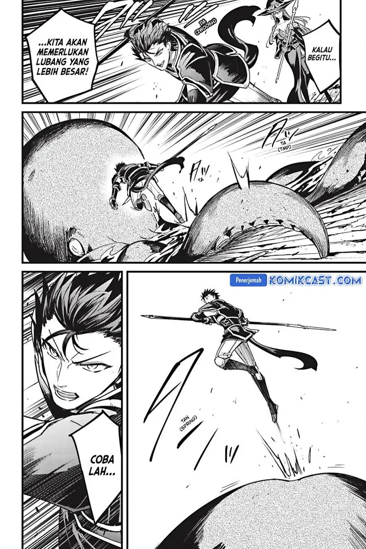 image-komik-goblin-slayer-side-story-year-one-chapter-109-18/25