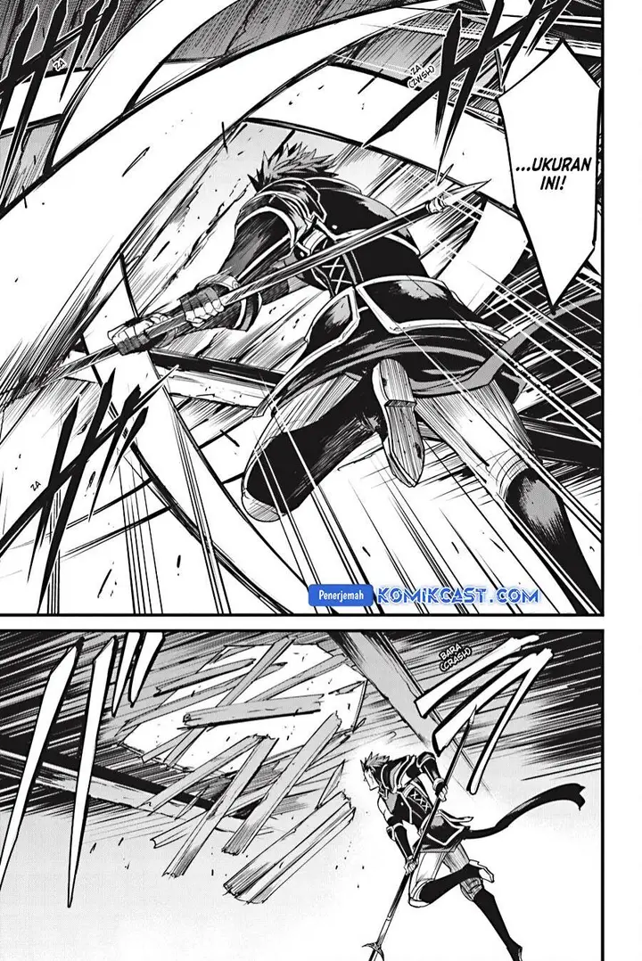 image-komik-goblin-slayer-side-story-year-one-chapter-109-19/25
