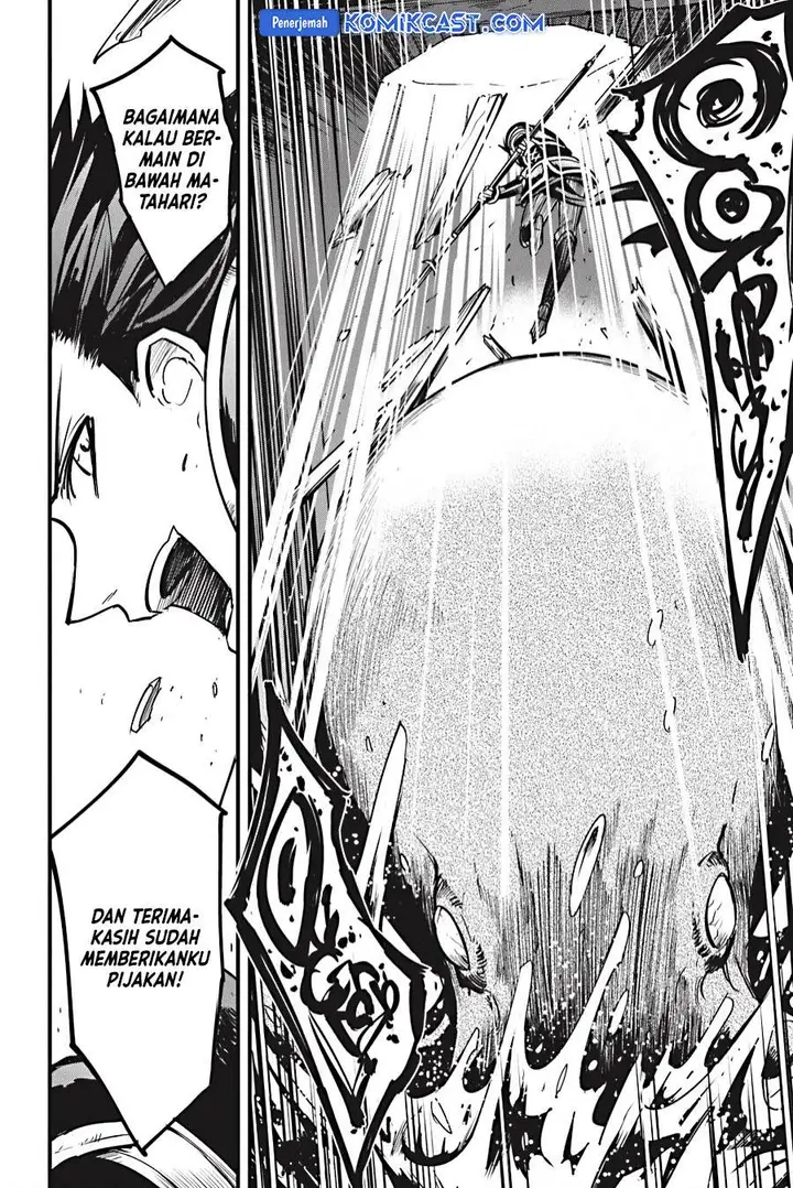 image-komik-goblin-slayer-side-story-year-one-chapter-109-20/25