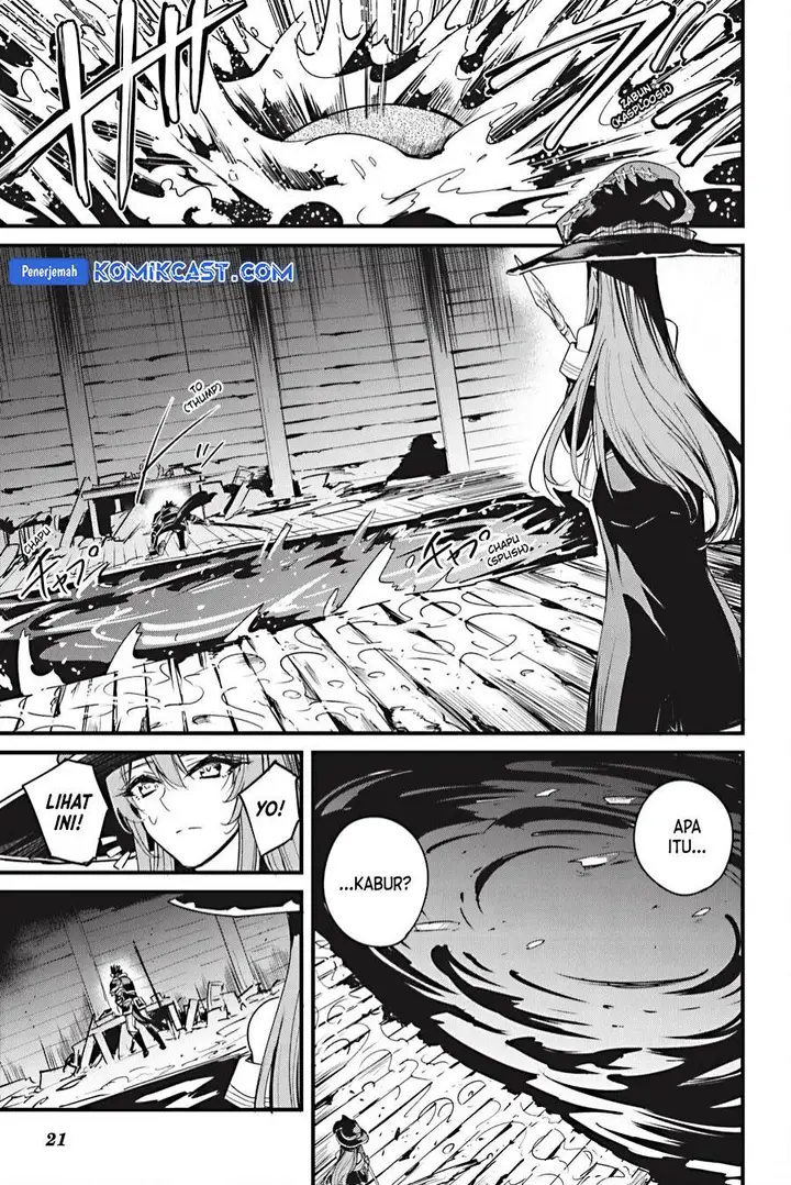 image-komik-goblin-slayer-side-story-year-one-chapter-109-21/25