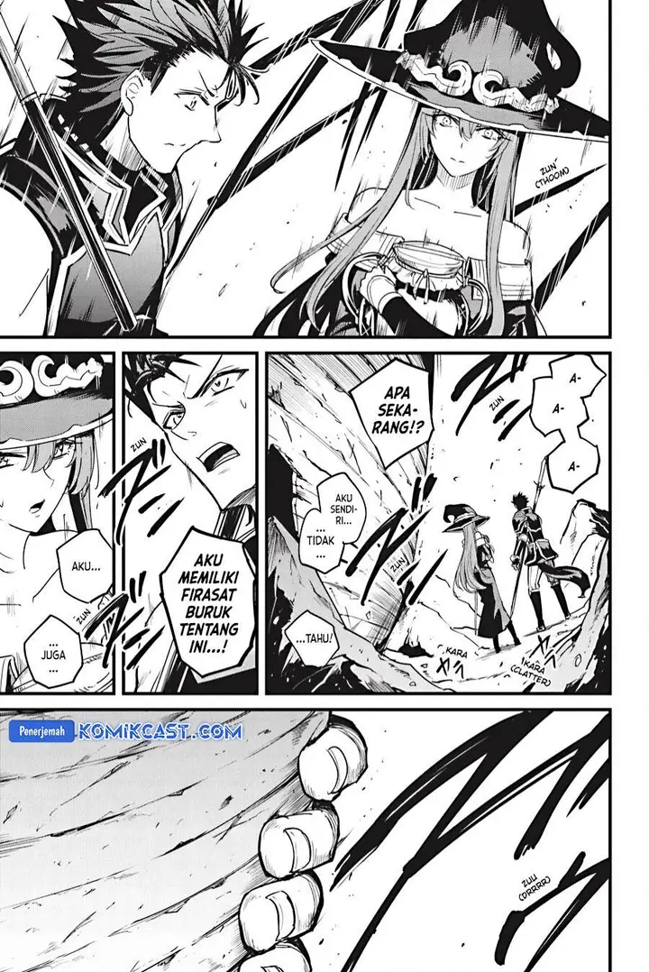 image-komik-goblin-slayer-side-story-year-one-chapter-109-23/25