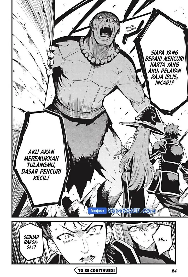 image-komik-goblin-slayer-side-story-year-one-chapter-109-24/25