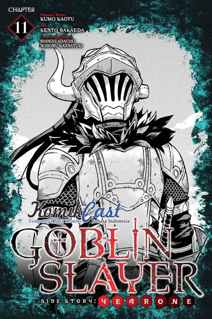 image-komik-goblin-slayer-side-story-year-one-chapter-11-1/38