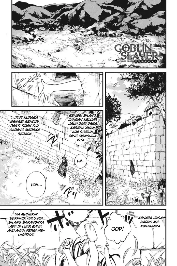 image-komik-goblin-slayer-side-story-year-one-chapter-11-2/38
