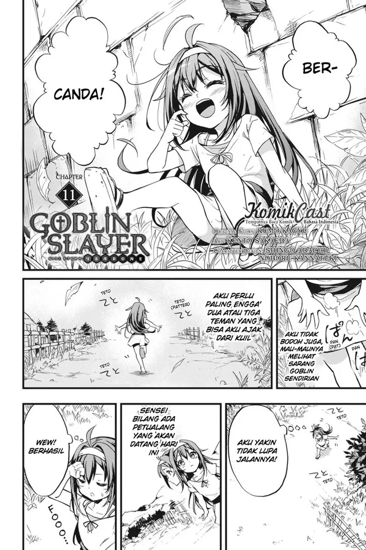 image-komik-goblin-slayer-side-story-year-one-chapter-11-3/38
