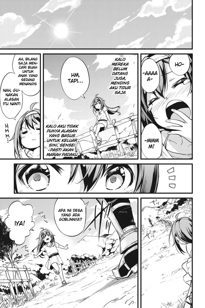 image-komik-goblin-slayer-side-story-year-one-chapter-11-4/38