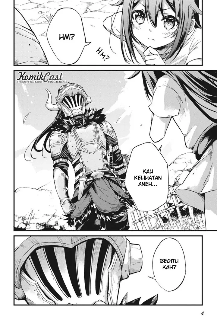 image-komik-goblin-slayer-side-story-year-one-chapter-11-5/38