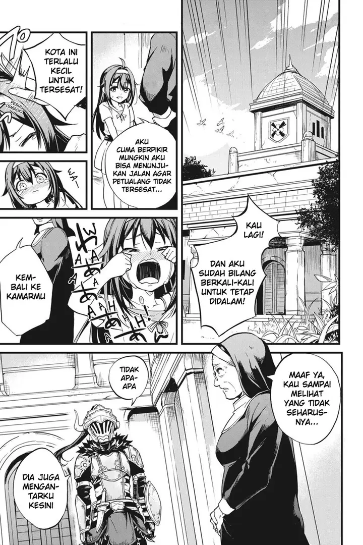 image-komik-goblin-slayer-side-story-year-one-chapter-11-6/38