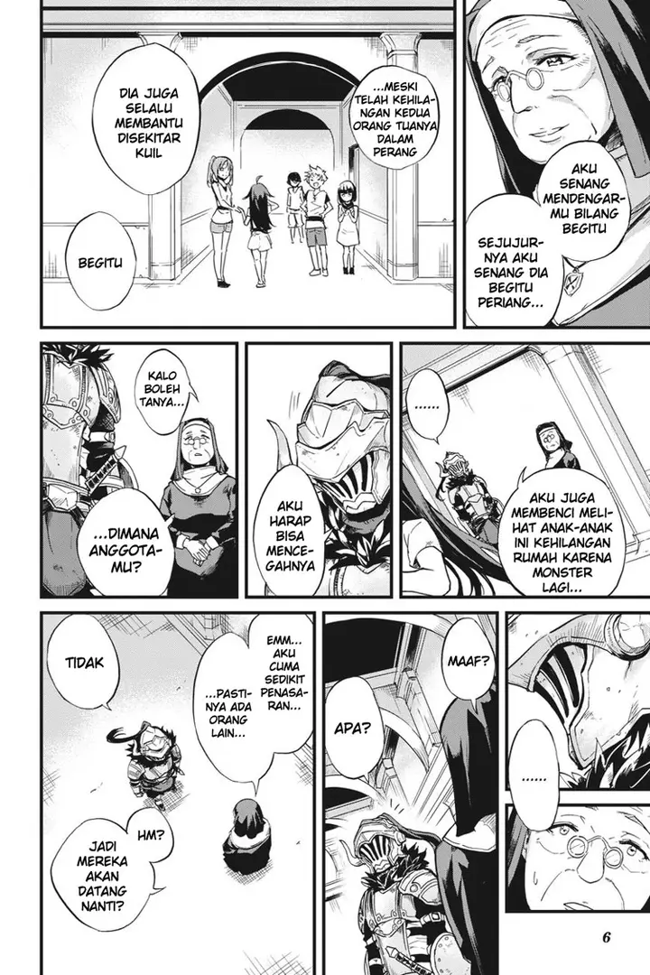 image-komik-goblin-slayer-side-story-year-one-chapter-11-7/38