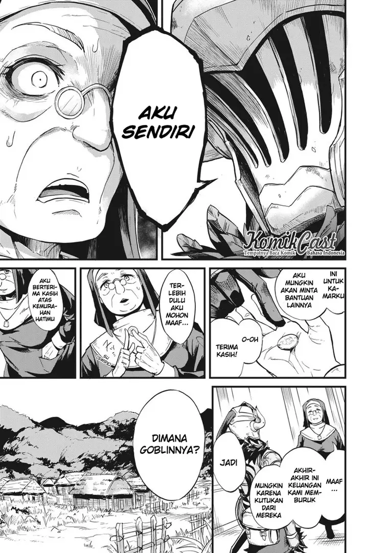 image-komik-goblin-slayer-side-story-year-one-chapter-11-8/38
