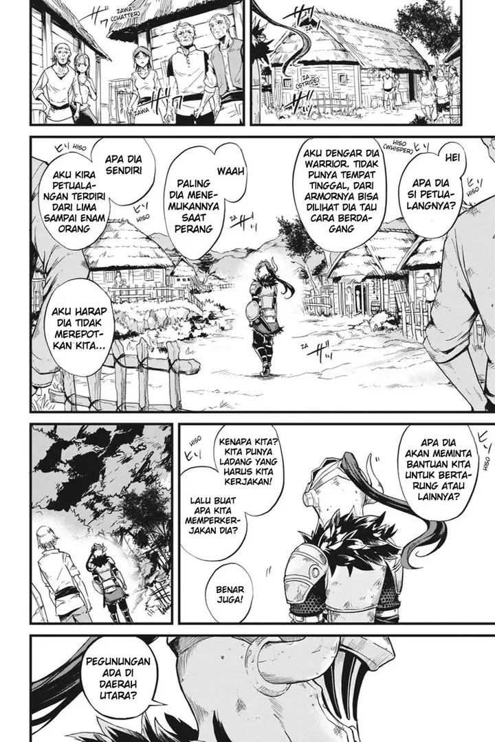 image-komik-goblin-slayer-side-story-year-one-chapter-11-9/38