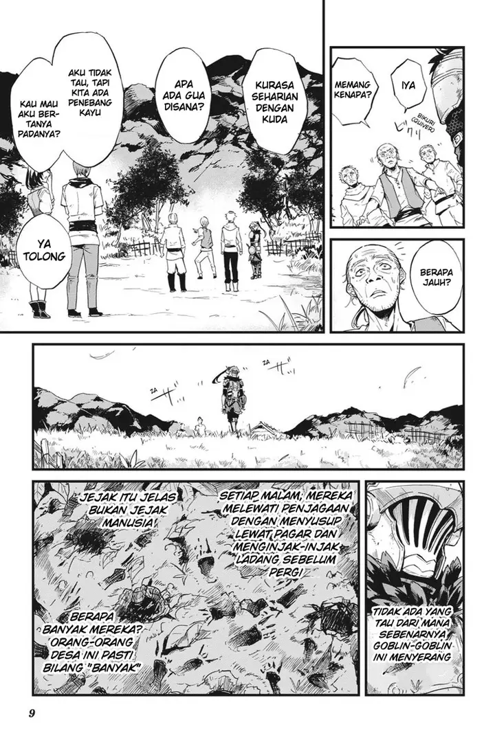 image-komik-goblin-slayer-side-story-year-one-chapter-11-10/38