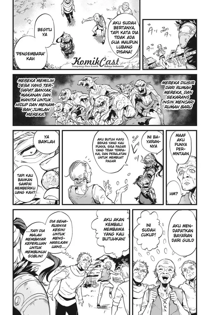 image-komik-goblin-slayer-side-story-year-one-chapter-11-11/38
