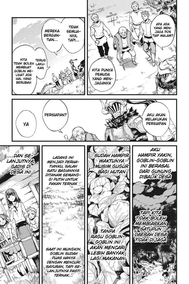 image-komik-goblin-slayer-side-story-year-one-chapter-11-12/38