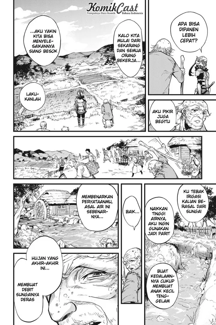 image-komik-goblin-slayer-side-story-year-one-chapter-11-13/38