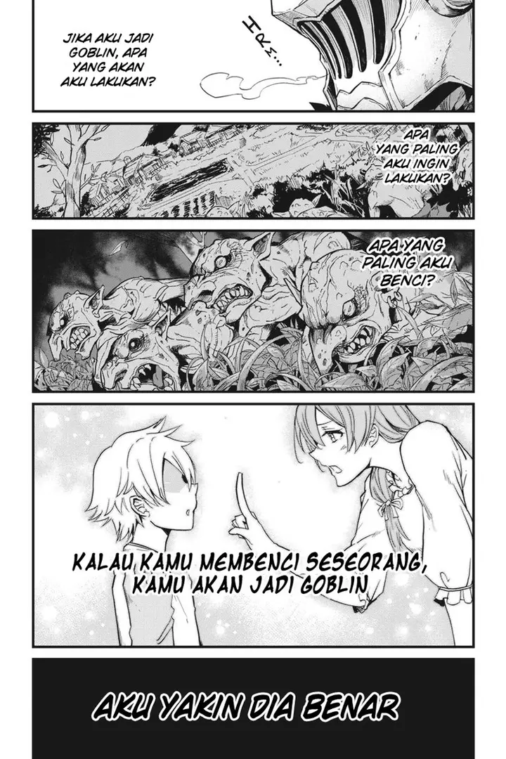 image-komik-goblin-slayer-side-story-year-one-chapter-11-14/38