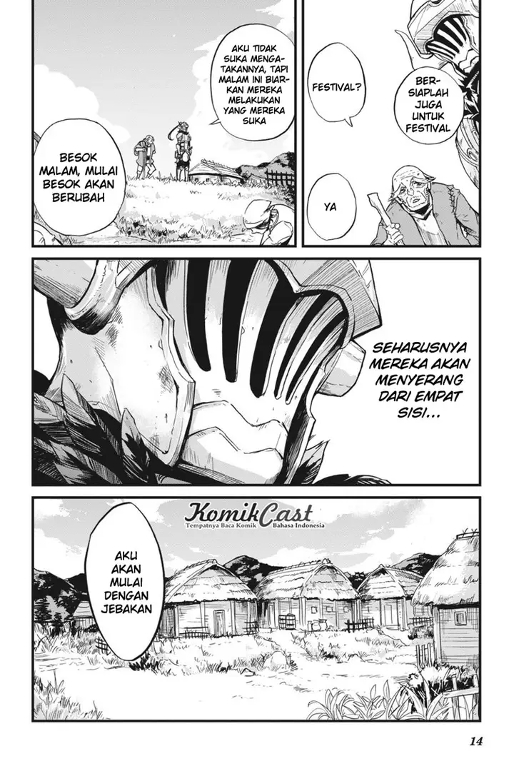 image-komik-goblin-slayer-side-story-year-one-chapter-11-15/38