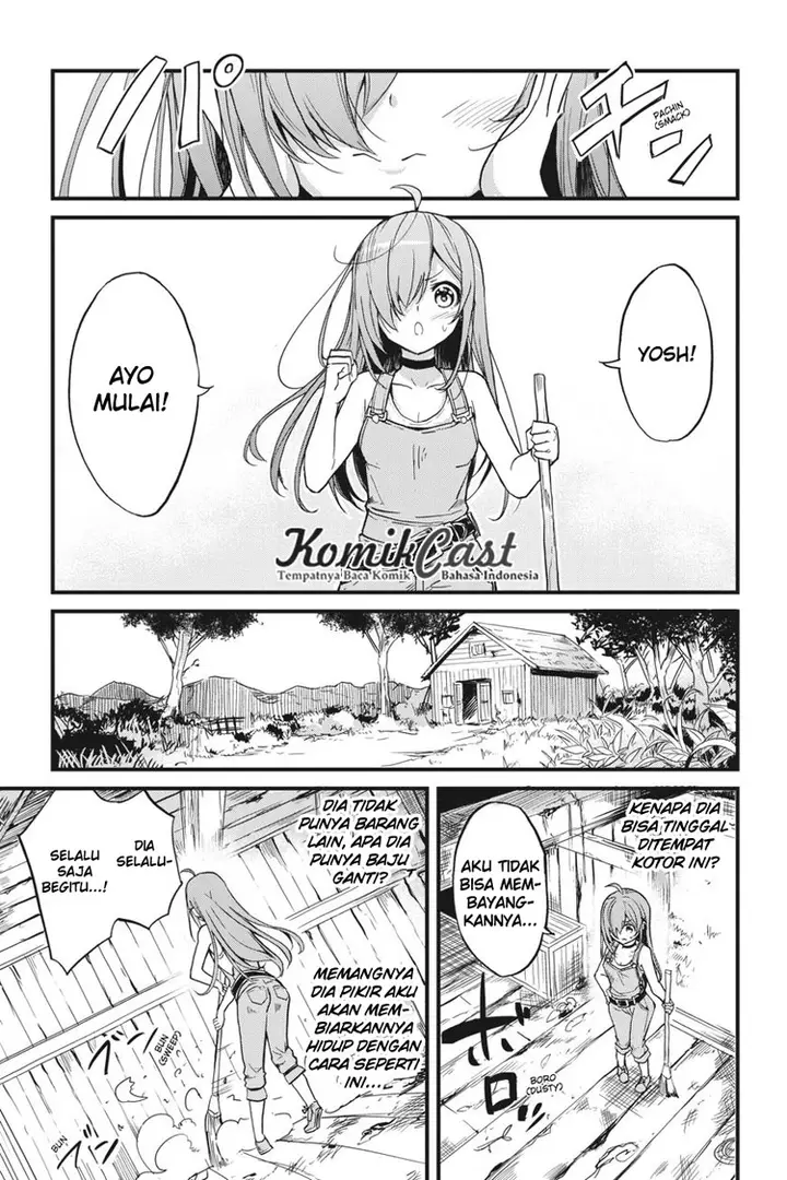 image-komik-goblin-slayer-side-story-year-one-chapter-11-16/38
