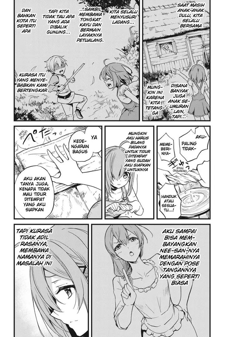 image-komik-goblin-slayer-side-story-year-one-chapter-11-17/38