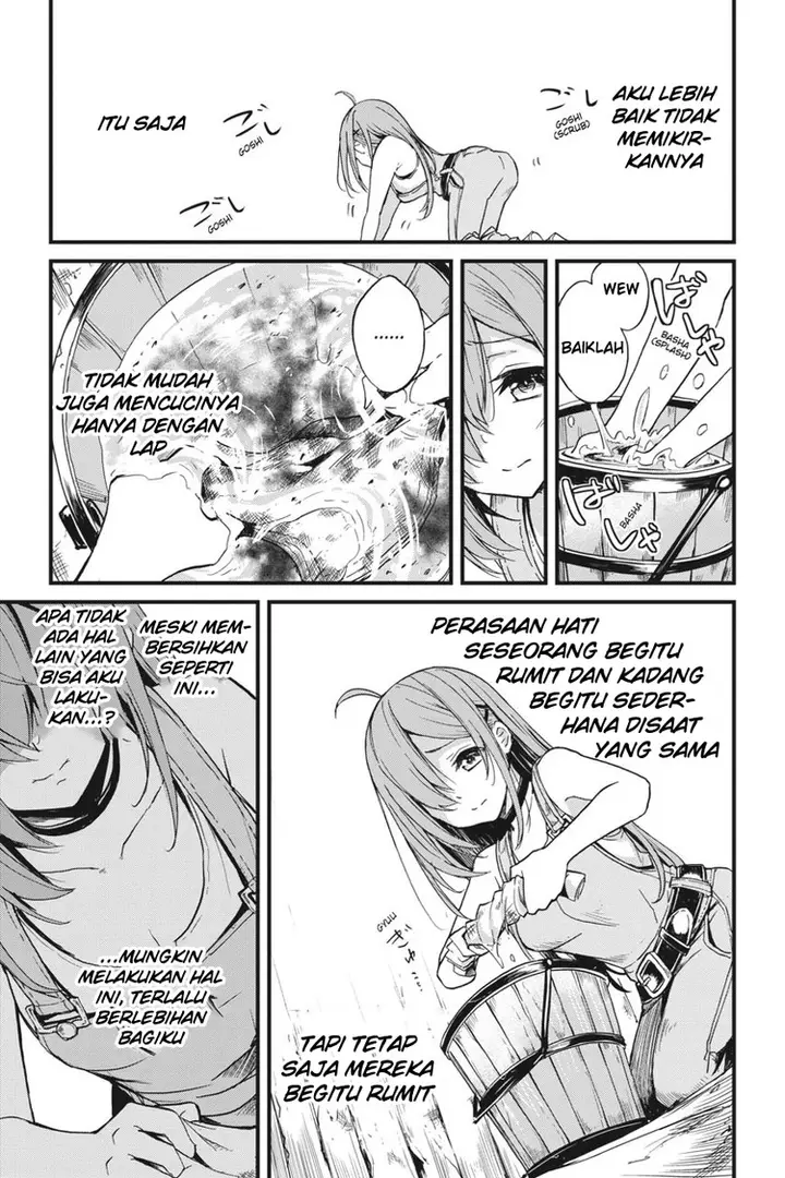 image-komik-goblin-slayer-side-story-year-one-chapter-11-18/38