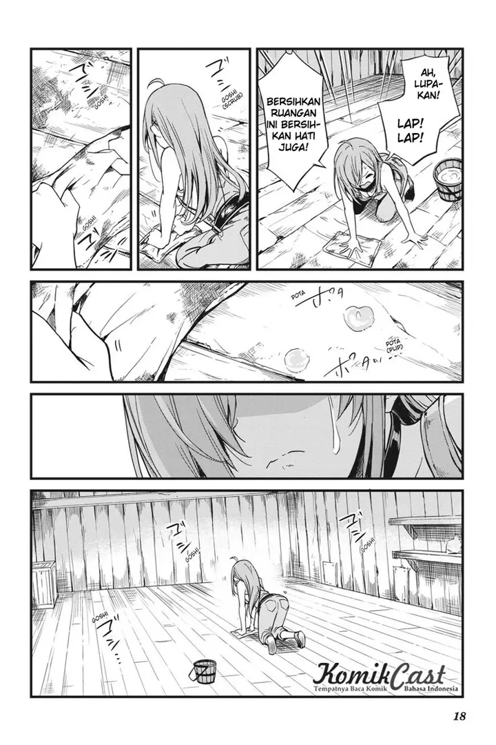 image-komik-goblin-slayer-side-story-year-one-chapter-11-19/38