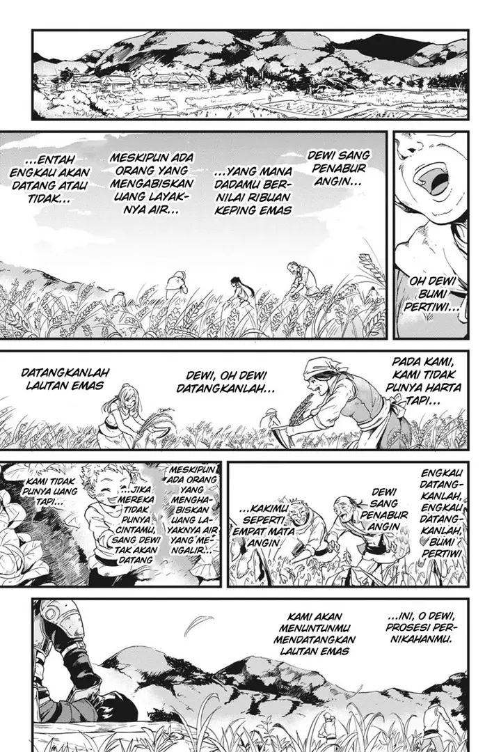 image-komik-goblin-slayer-side-story-year-one-chapter-11-20/38