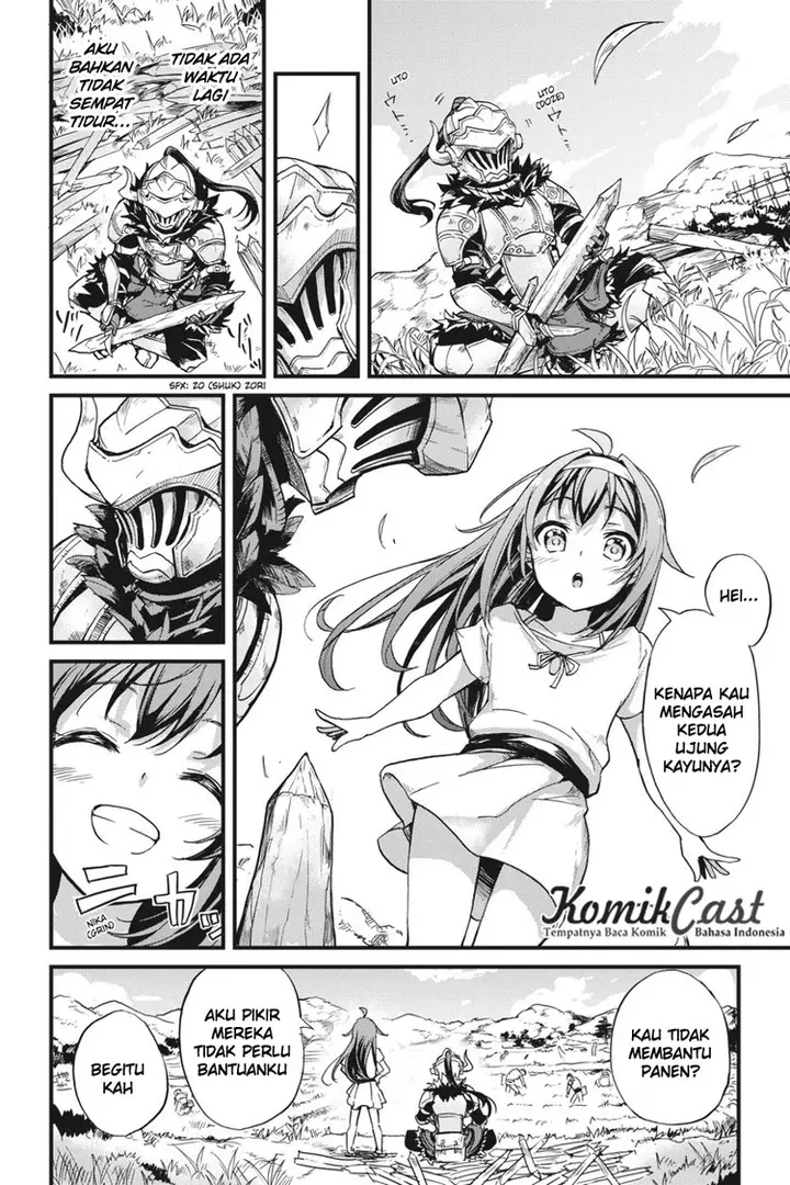 image-komik-goblin-slayer-side-story-year-one-chapter-11-21/38