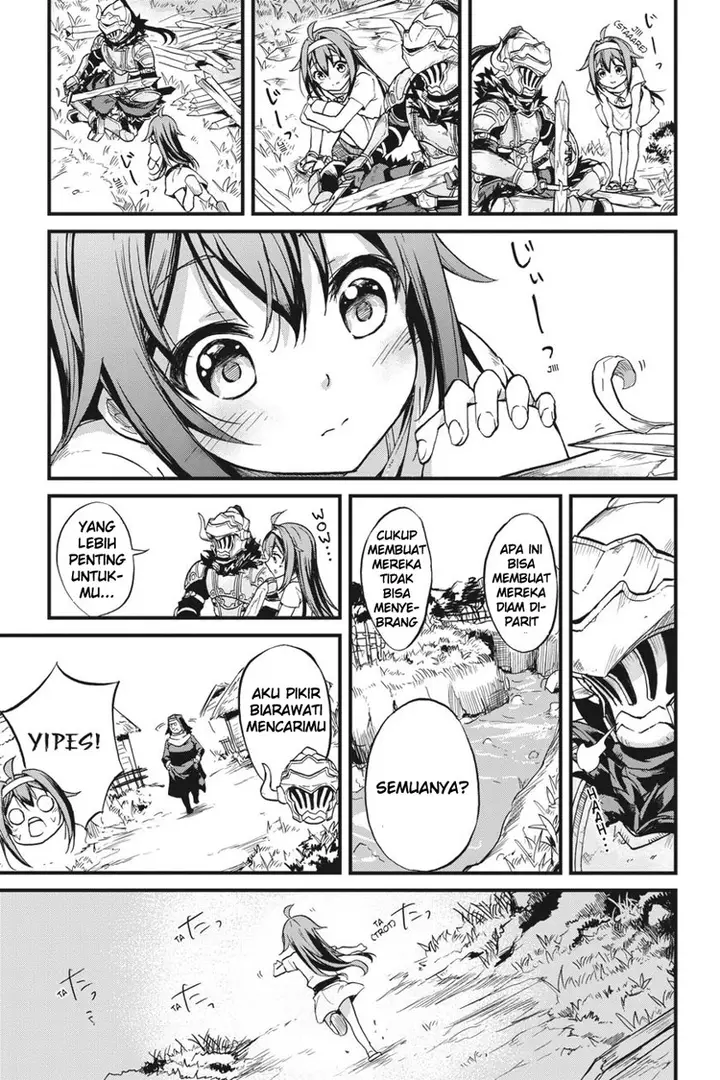 image-komik-goblin-slayer-side-story-year-one-chapter-11-22/38
