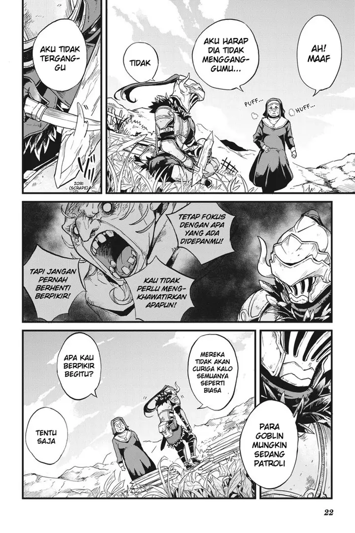 image-komik-goblin-slayer-side-story-year-one-chapter-11-23/38
