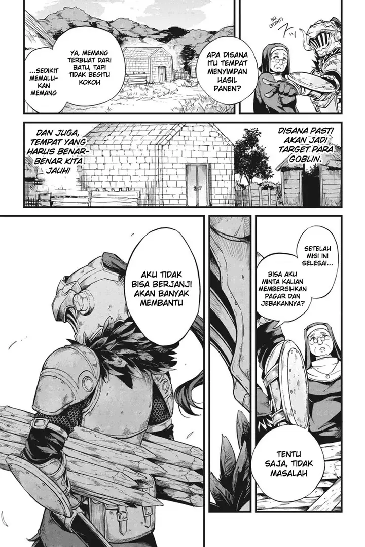 image-komik-goblin-slayer-side-story-year-one-chapter-11-24/38