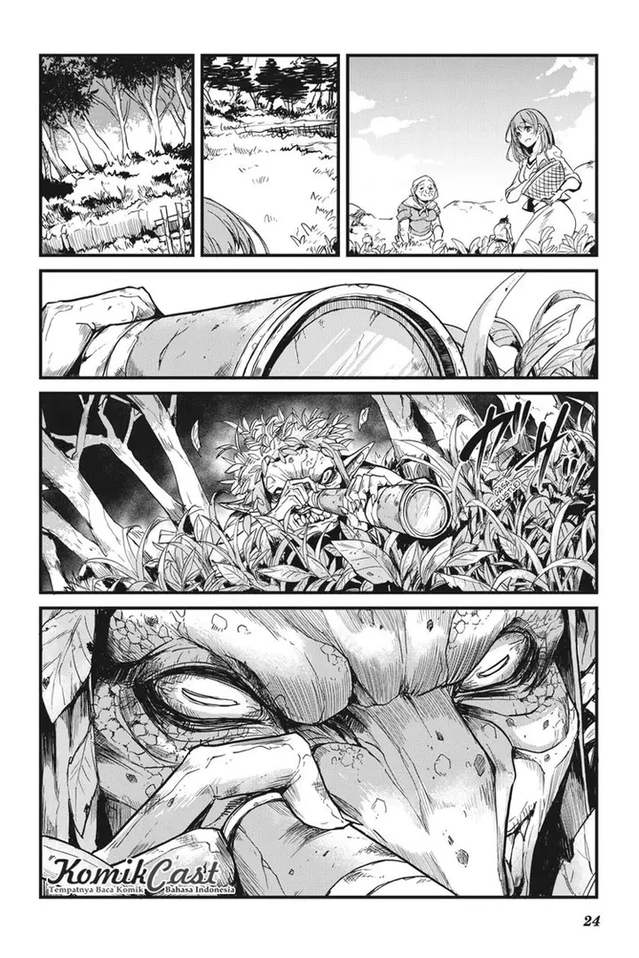 image-komik-goblin-slayer-side-story-year-one-chapter-11-25/38