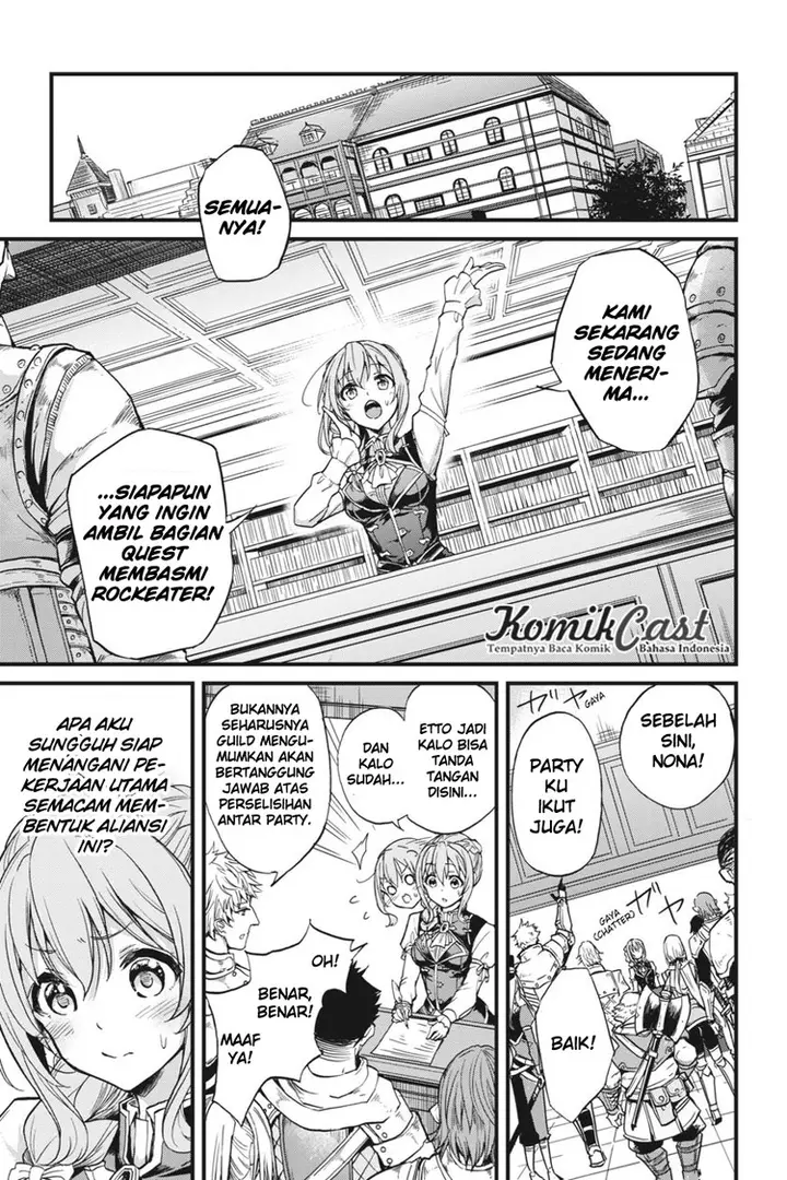 image-komik-goblin-slayer-side-story-year-one-chapter-11-26/38