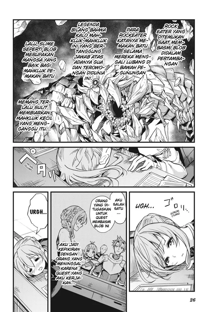 image-komik-goblin-slayer-side-story-year-one-chapter-11-27/38