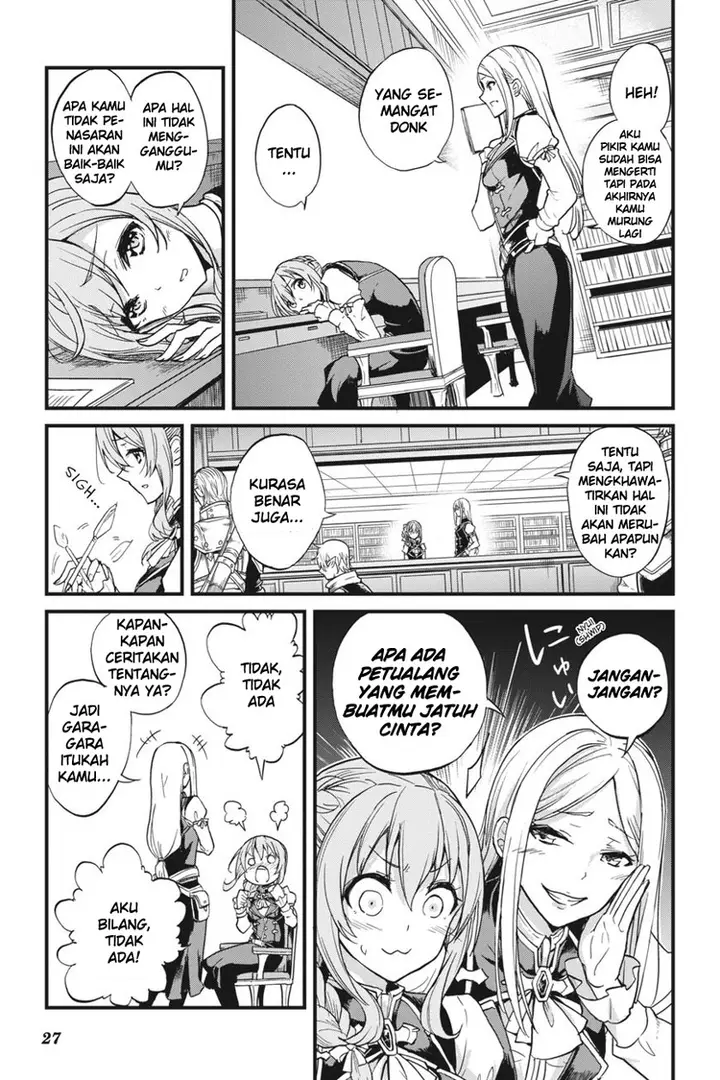 image-komik-goblin-slayer-side-story-year-one-chapter-11-28/38