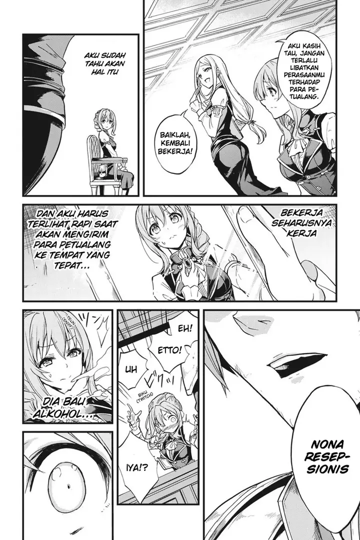 image-komik-goblin-slayer-side-story-year-one-chapter-11-29/38