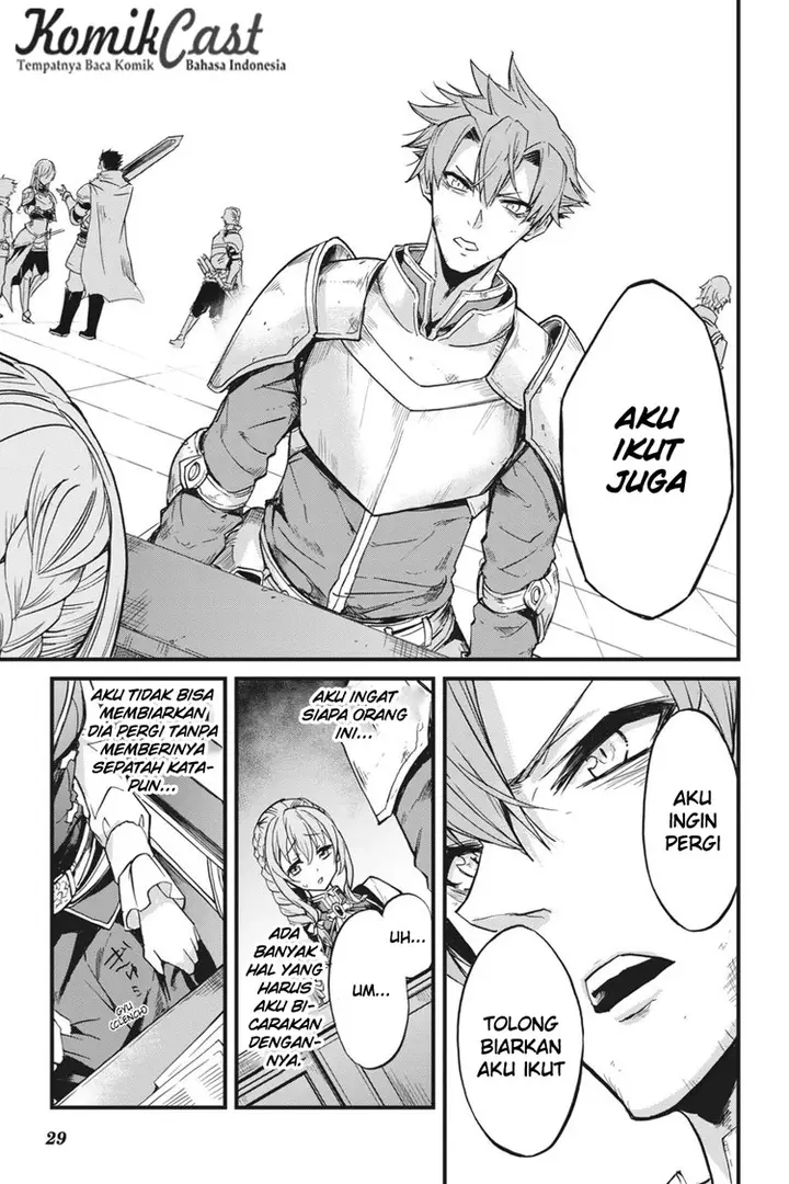 image-komik-goblin-slayer-side-story-year-one-chapter-11-30/38