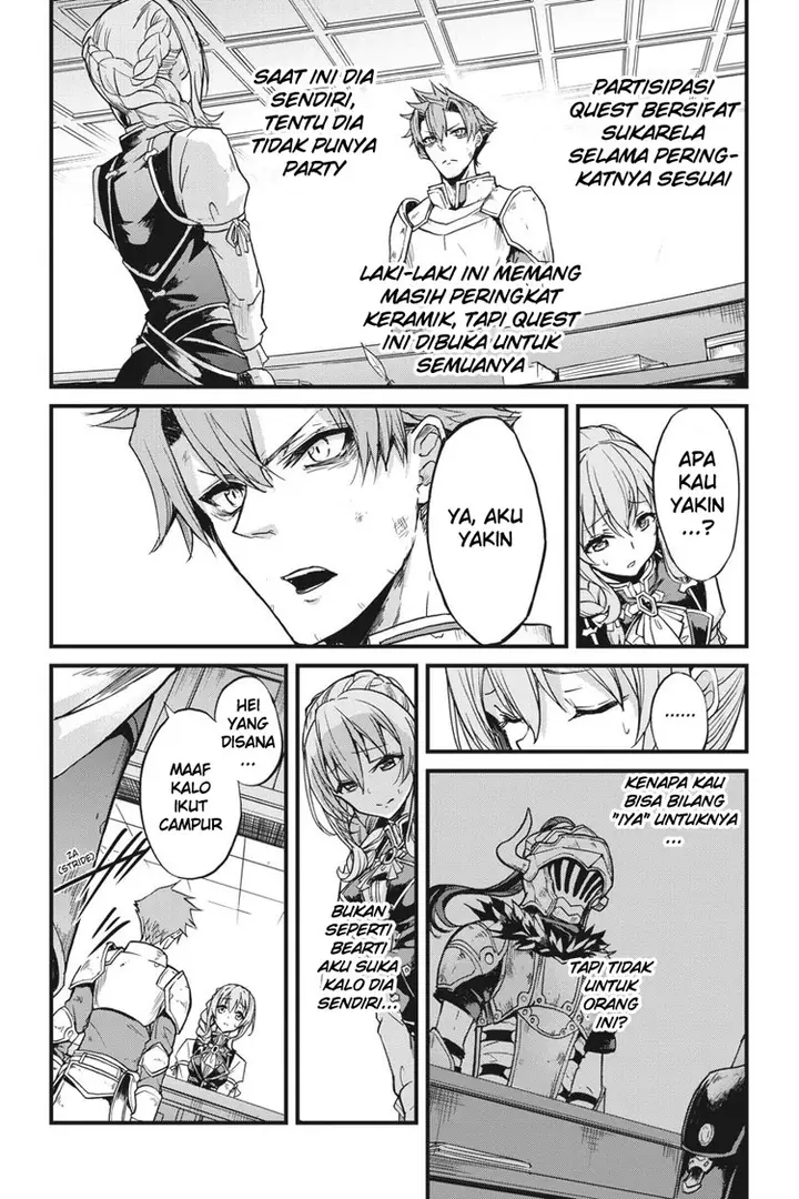 image-komik-goblin-slayer-side-story-year-one-chapter-11-31/38