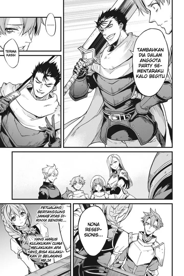 image-komik-goblin-slayer-side-story-year-one-chapter-11-32/38
